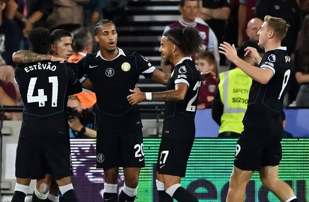 再好的个人 再好的个人