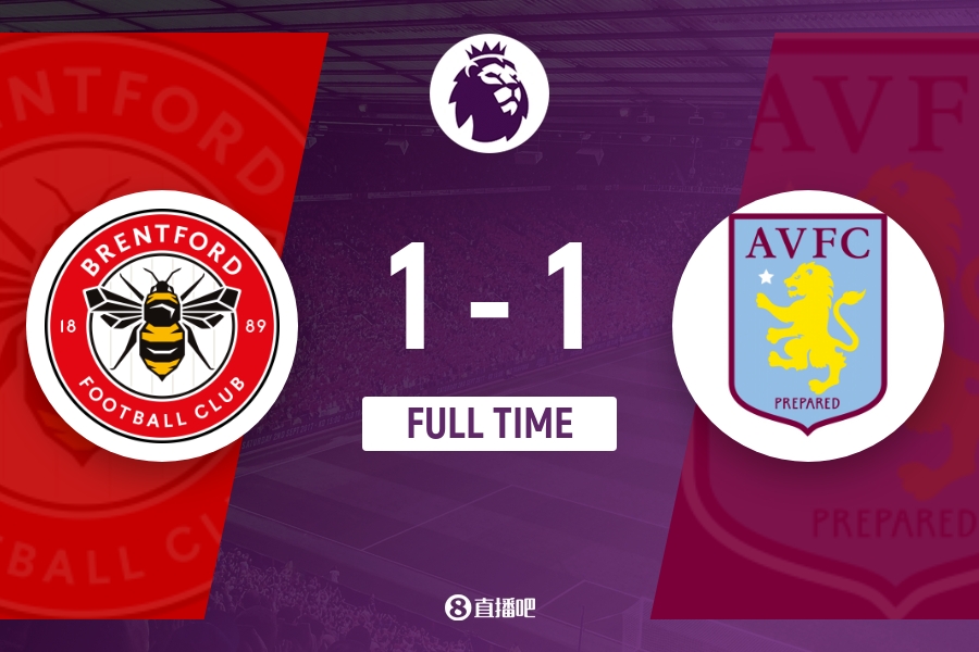 他都能用从 他都能用从