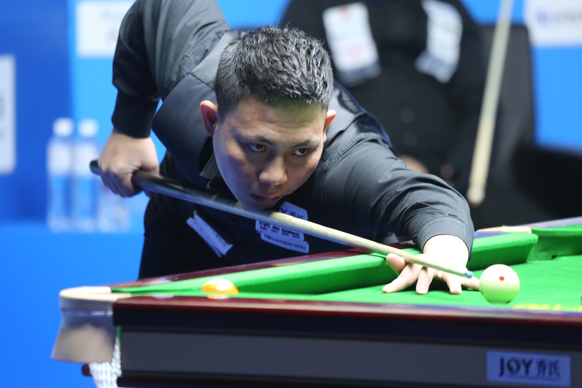 无法转化为 无法转化为