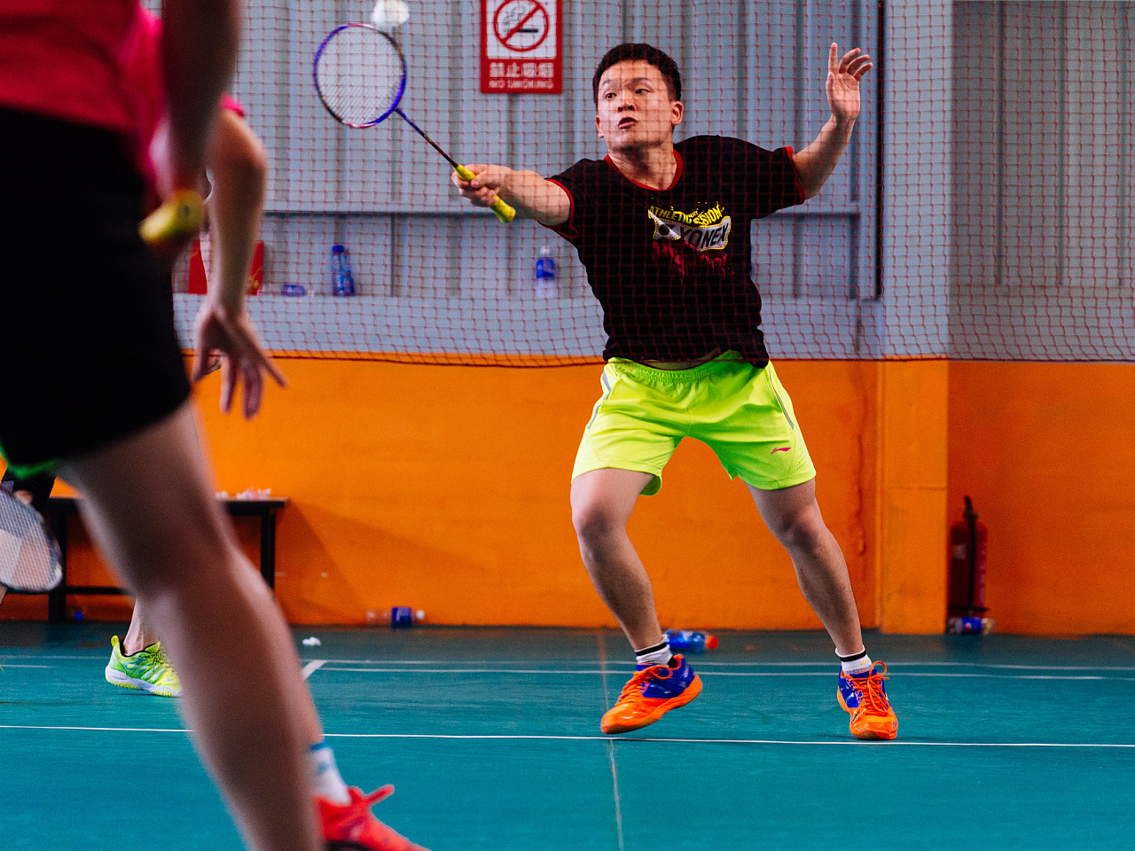 戴维等成为 戴维等成为