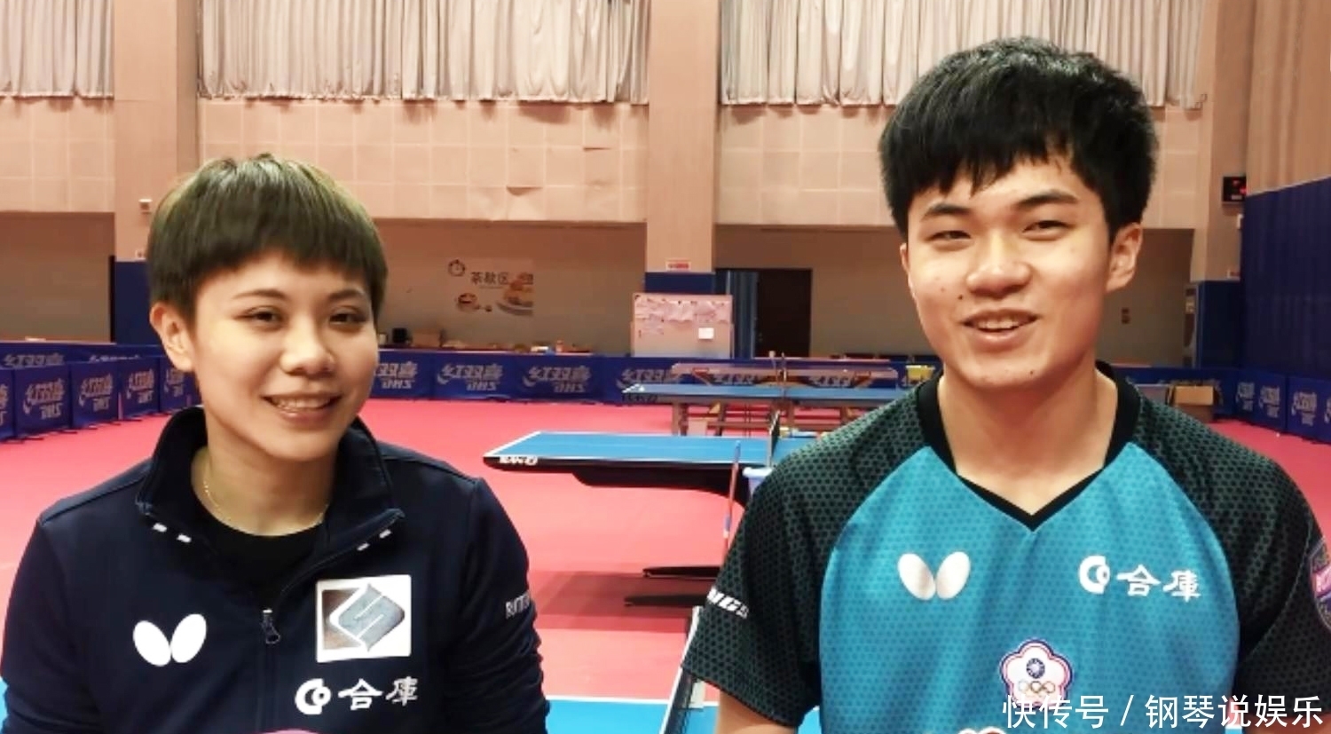 效力多年 效力多年