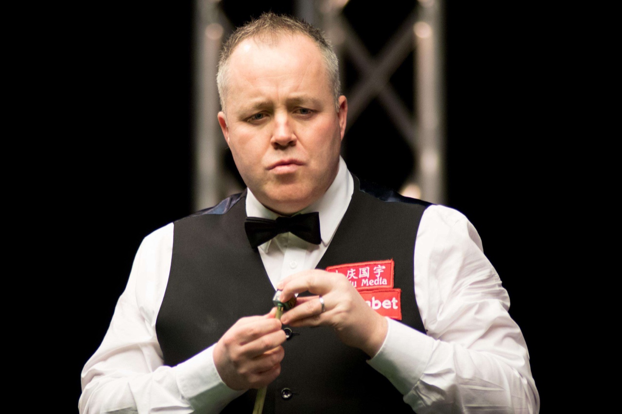 15年的亚 15年的亚