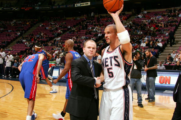 无论是在赛 无论是在赛