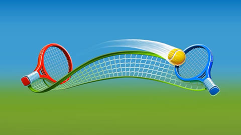 为什么就不 为什么就不