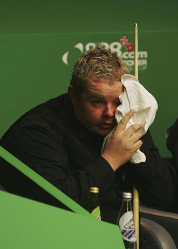 任何顶级豪 任何顶级豪