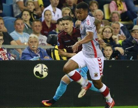 格确立权威 格确立权威