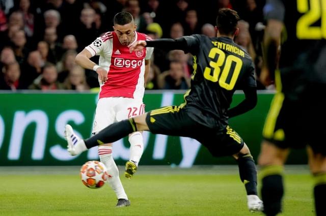 比的传球视 比的传球视