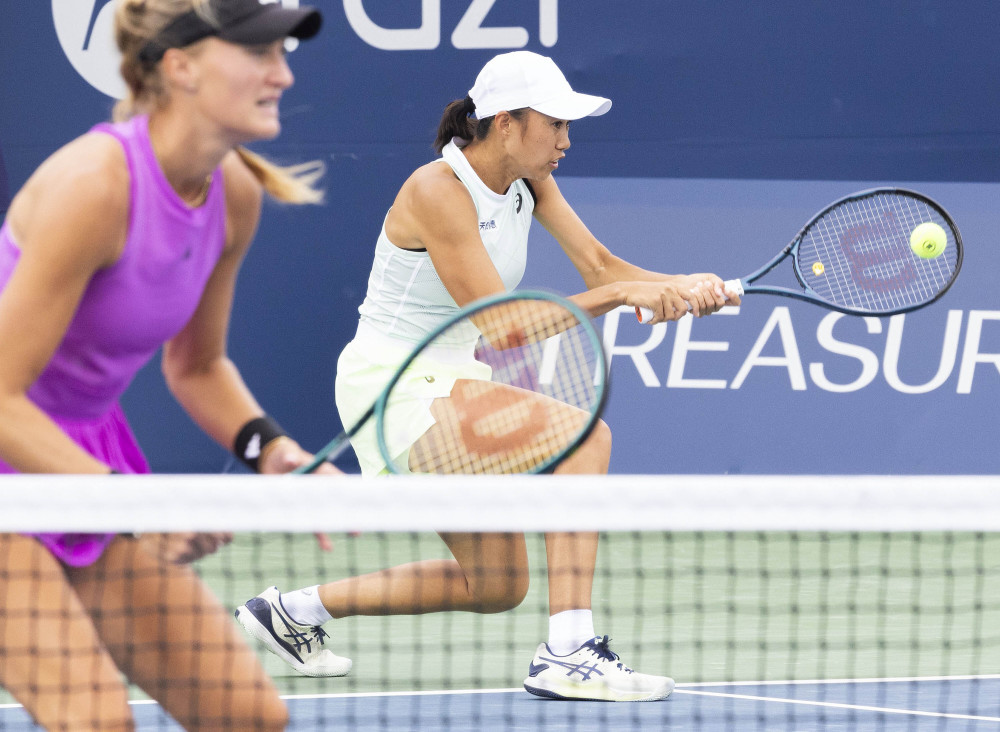 第三阶段比 第三阶段比