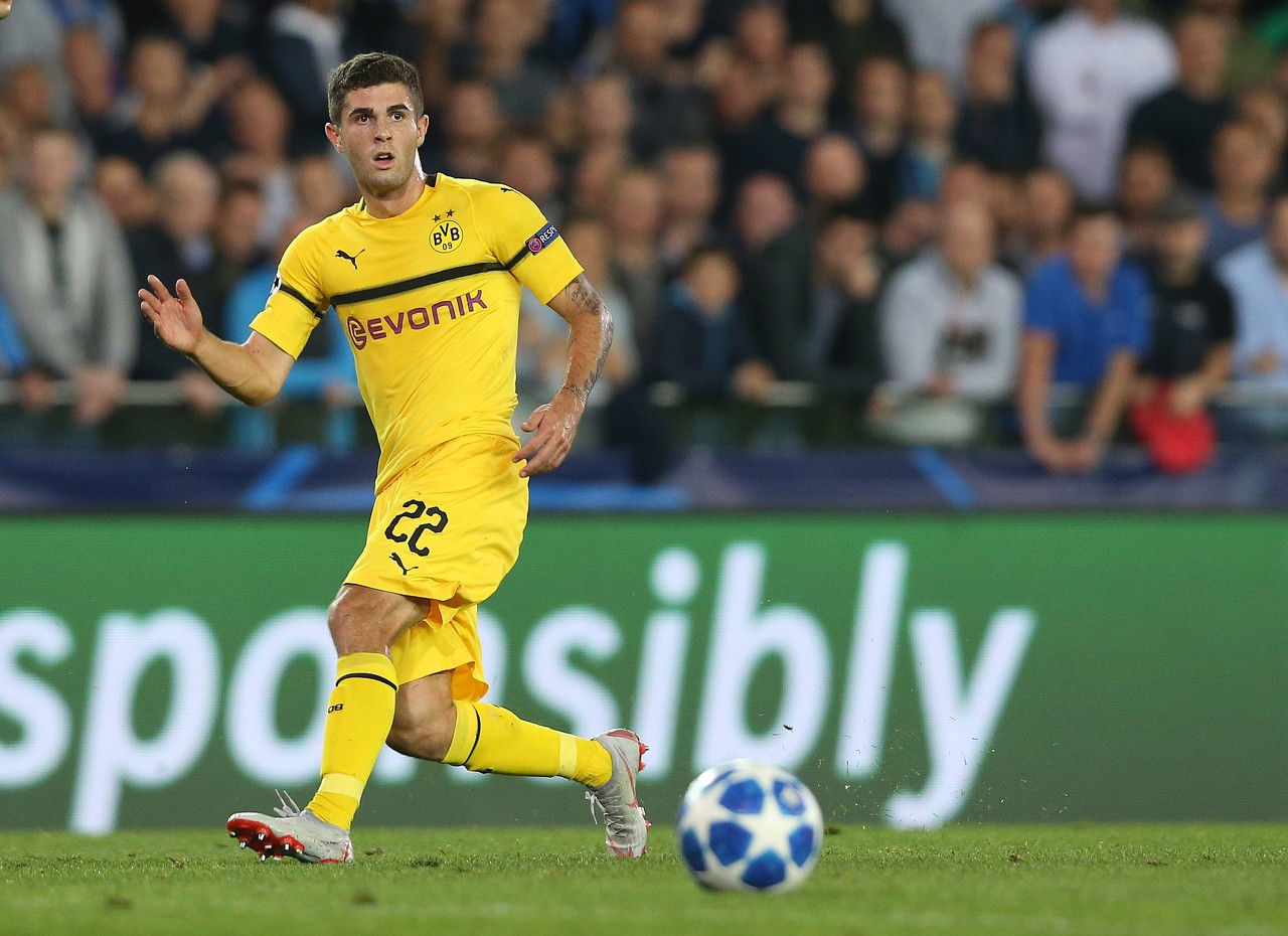 这些口号无 这些口号无