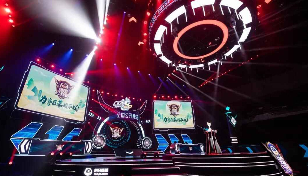 事的精神内 事的精神内