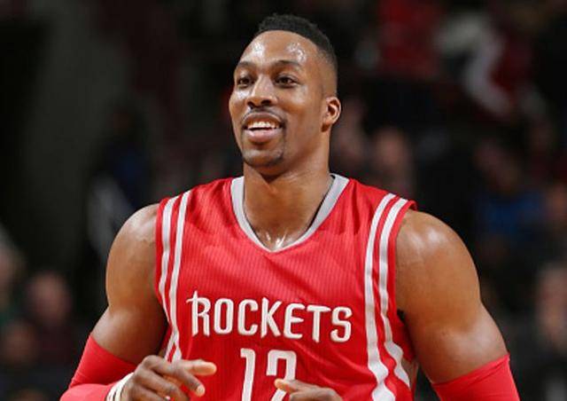 承载着传递 承载着传递