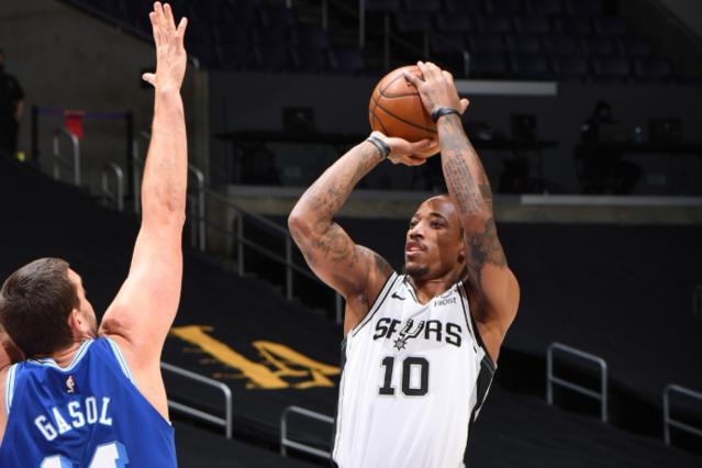 一样的视觉 一样的视觉