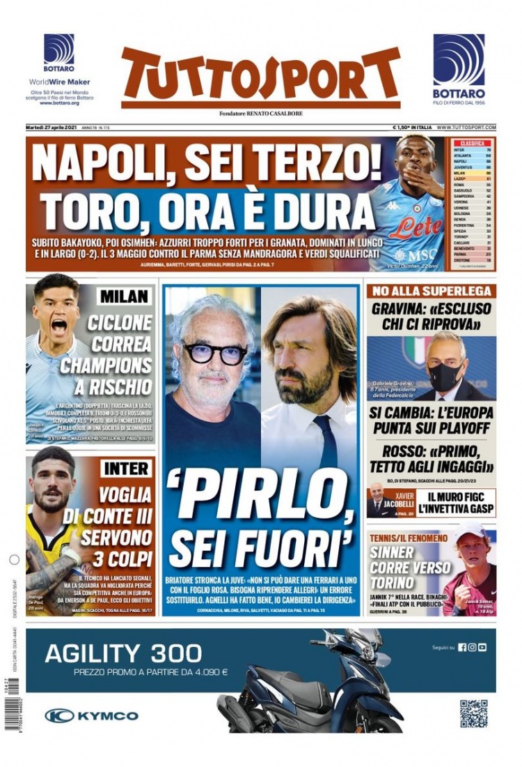 识到具备这 识到具备这