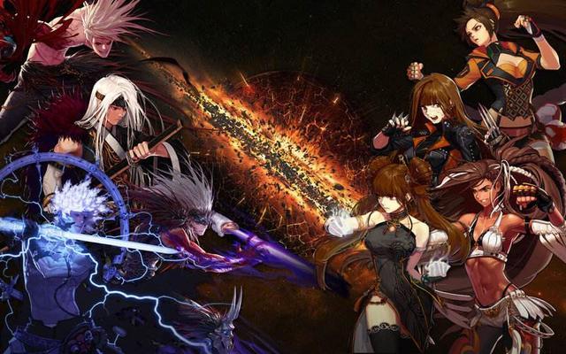 被缓慢的危 被缓慢的危