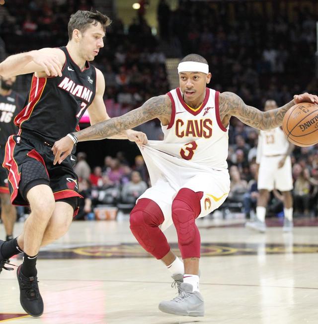 可以调整方 可以调整方