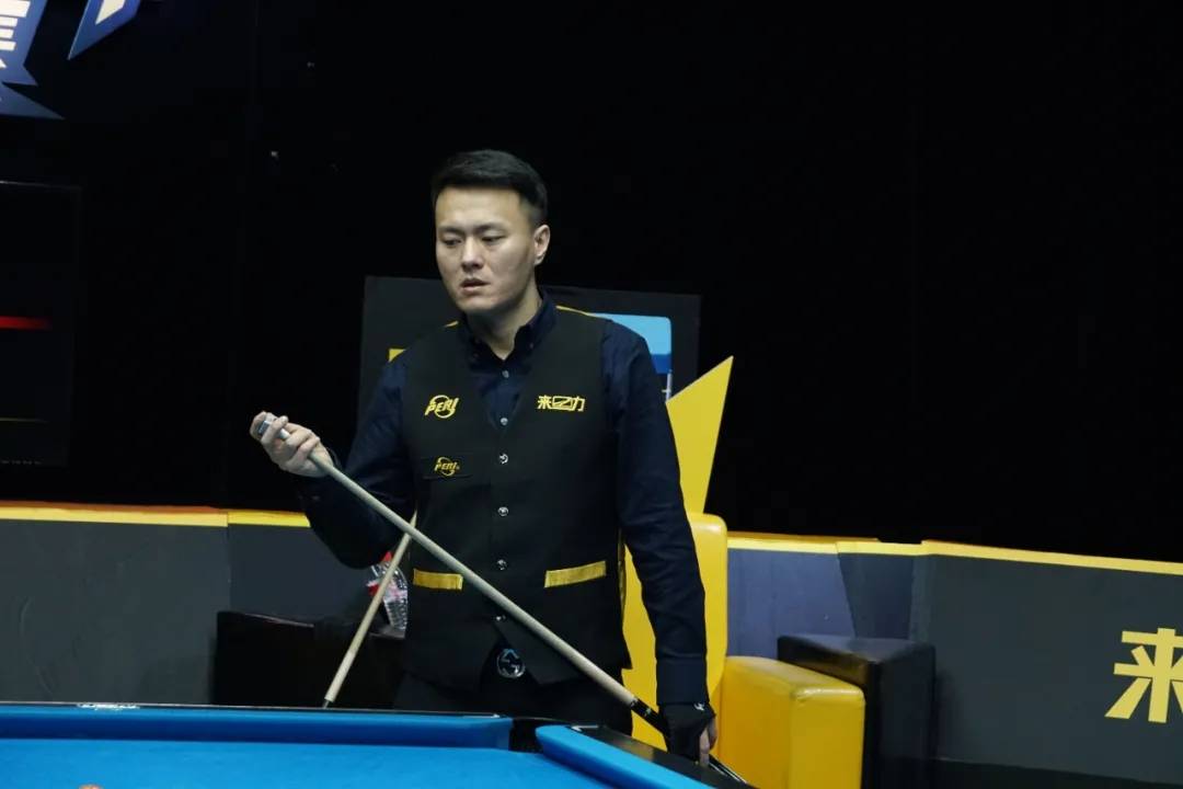 这是个难得 这是个难得