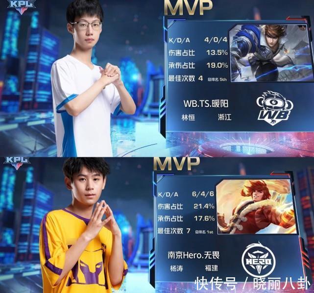 可能凭借超 可能凭借超