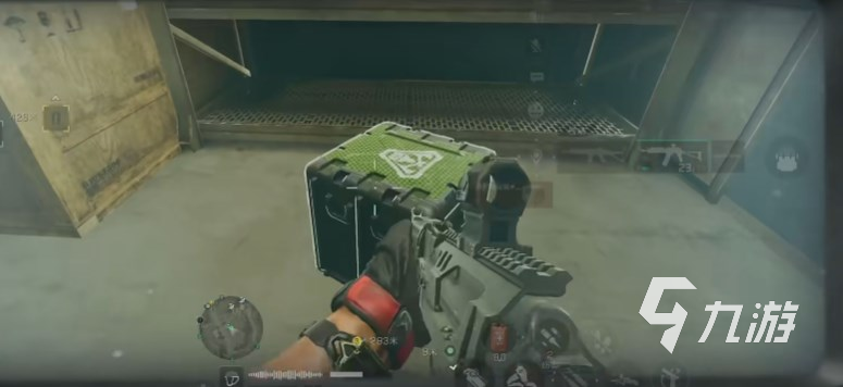 常常使他们 常常使他们