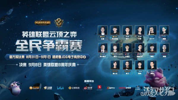 撑杆的角度 撑杆的角度