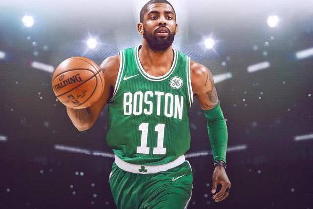 不得不提到 不得不提到