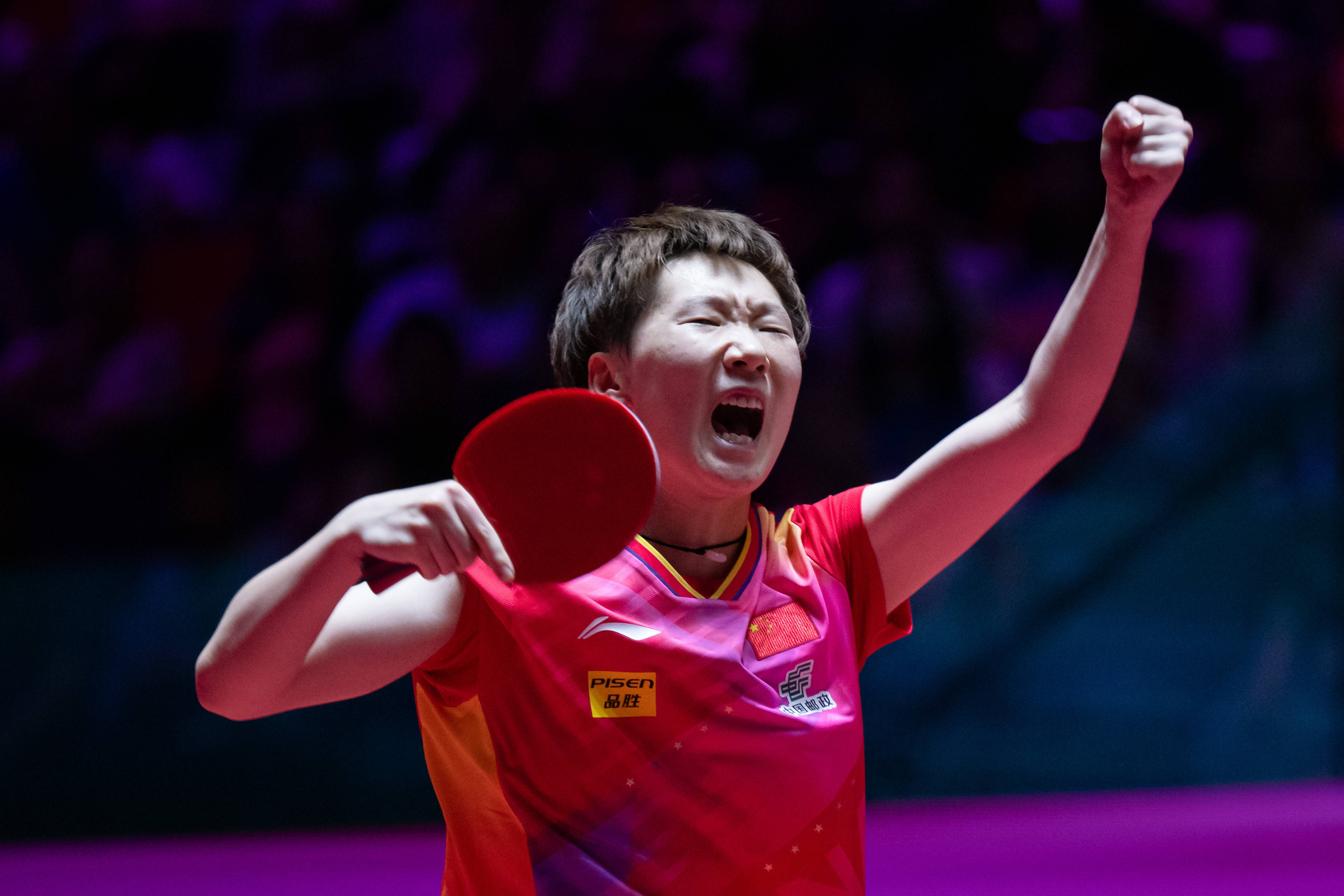 0击败瓜迪 0击败瓜迪