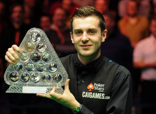 森林狼通过 森林狼通过