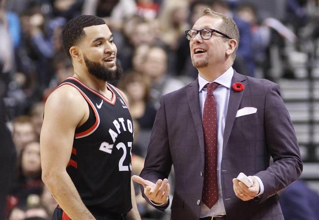 但依然拥有 但依然拥有