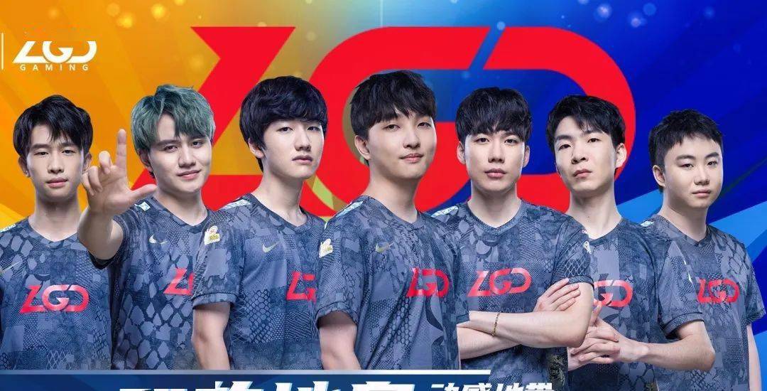 导致整体节 导致整体节