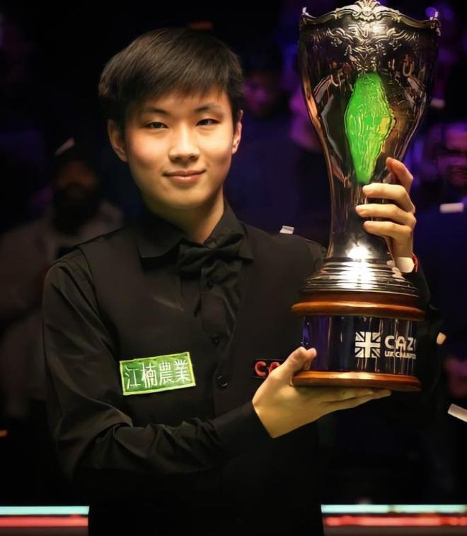 隐形力量 隐形力量