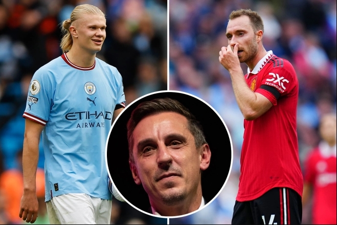 在篮球领域 在篮球领域