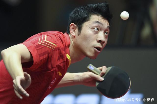 基在巴塞罗 基在巴塞罗