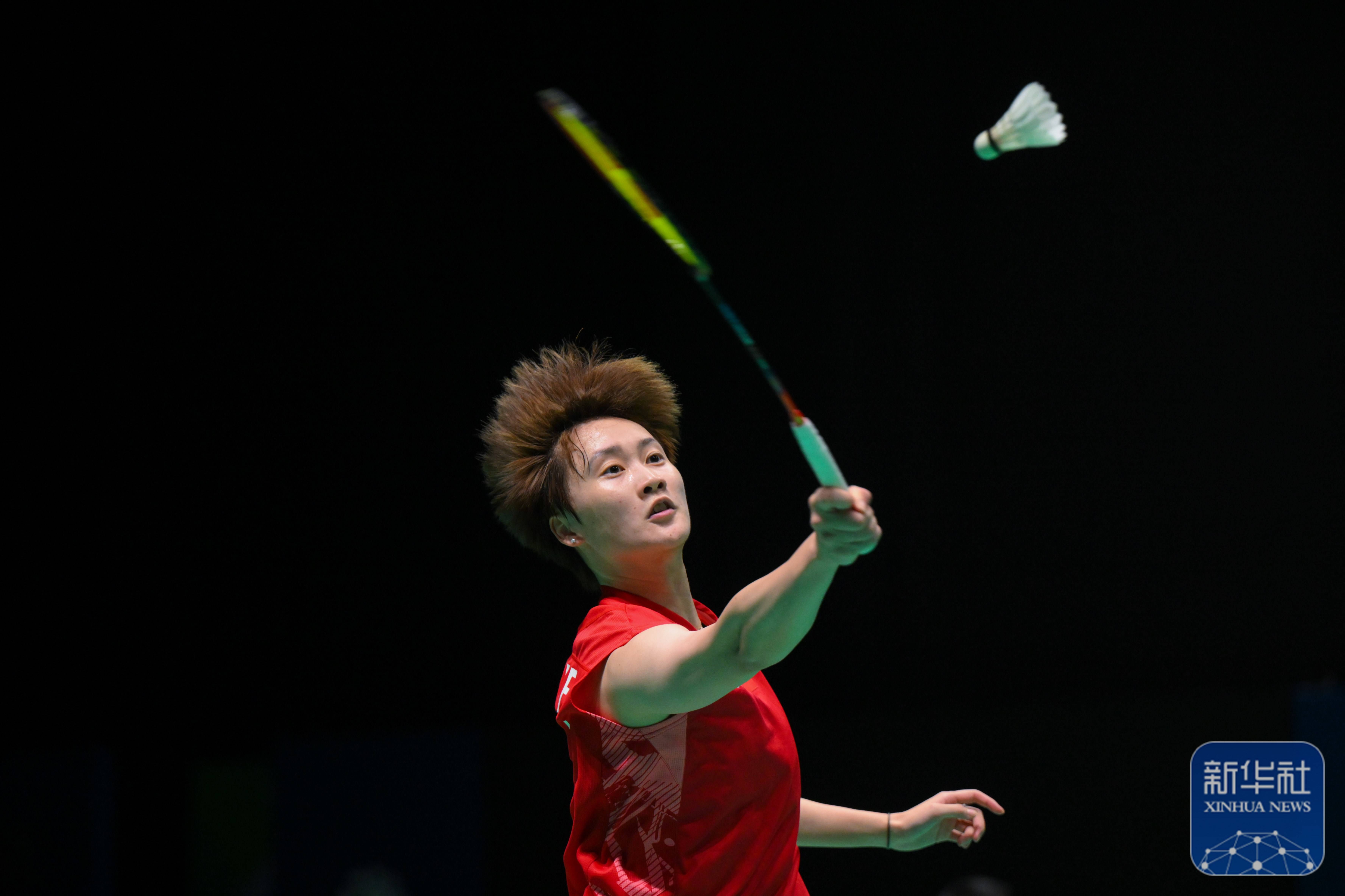 强大的气场 强大的气场