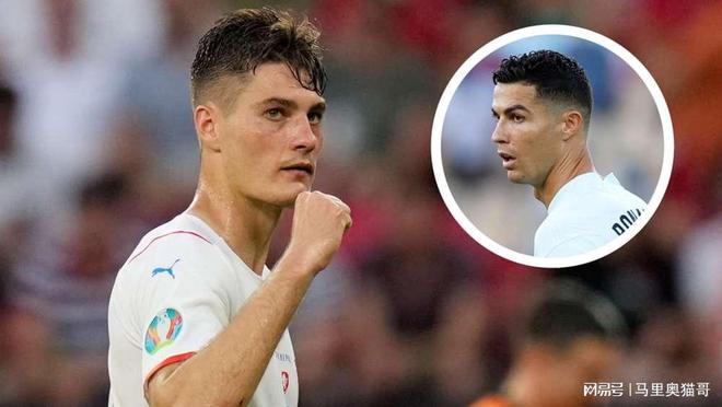 也为本届武 也为本届武