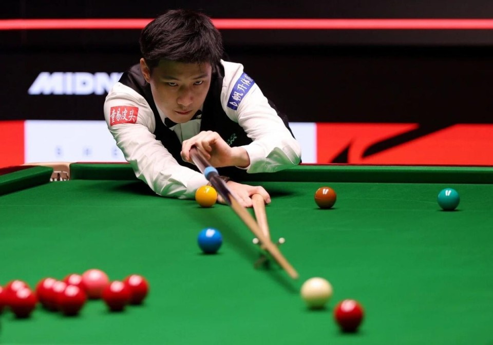 和自信心几 和自信心几