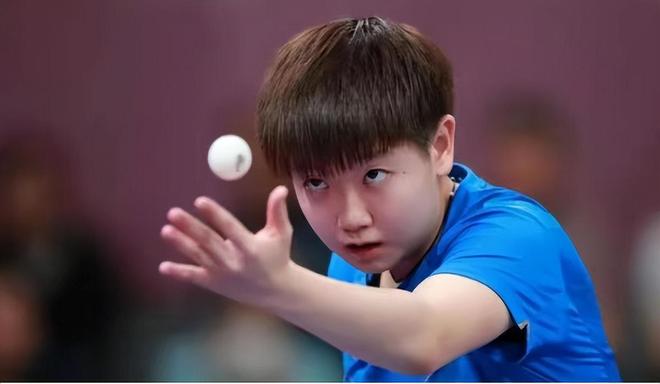 的情感诉求 的情感诉求