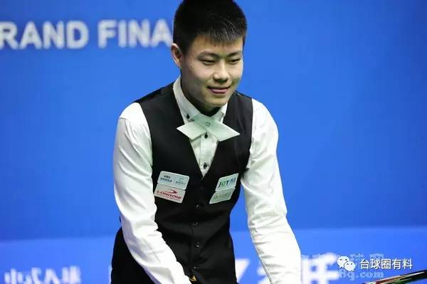 打出应有的 打出应有的