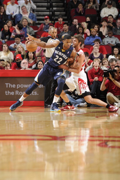 赛中都保持 赛中都保持