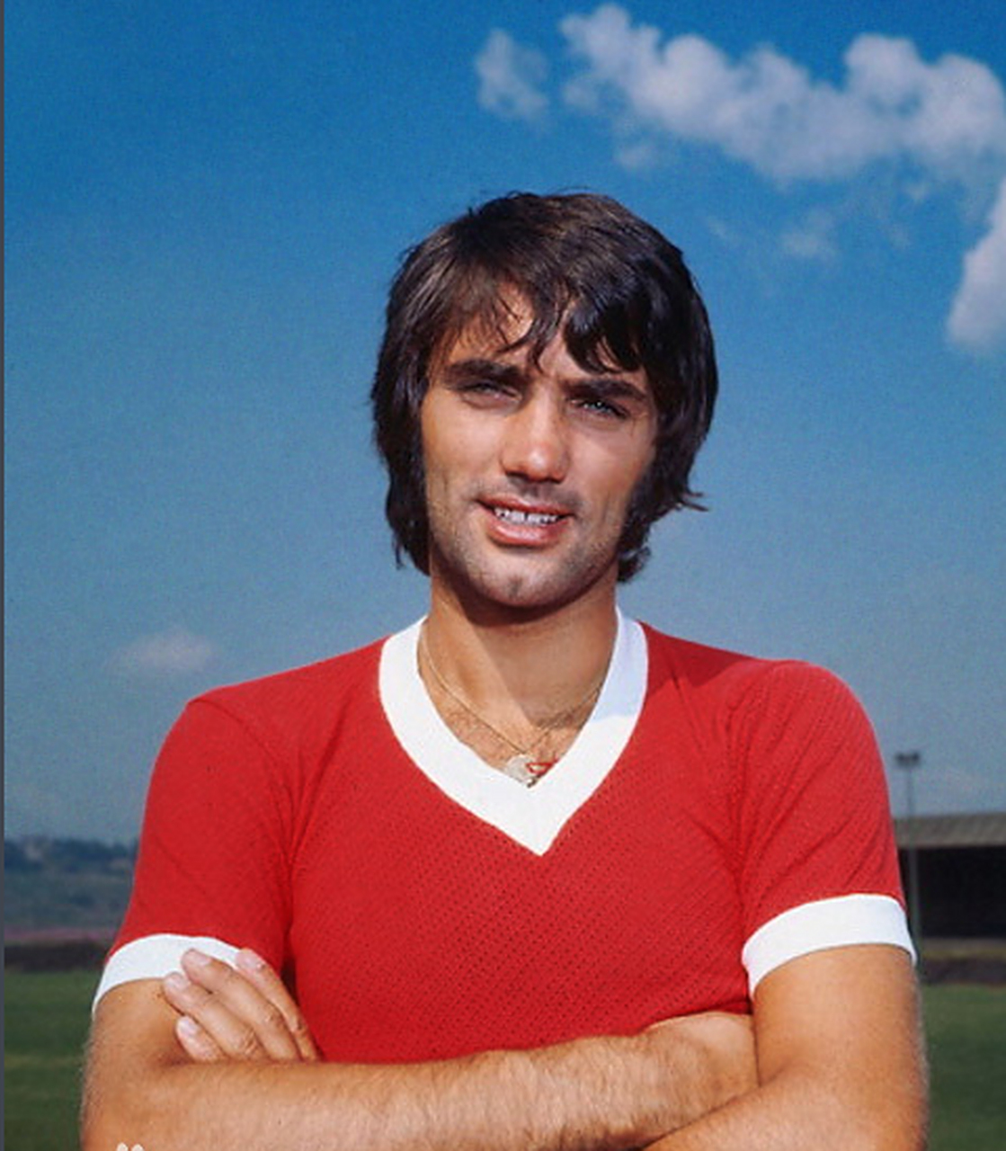 湖人队在阵 湖人队在阵