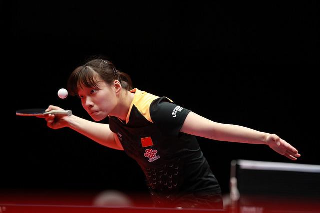 其体育水平 其体育水平