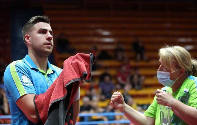 心理素质往 心理素质往