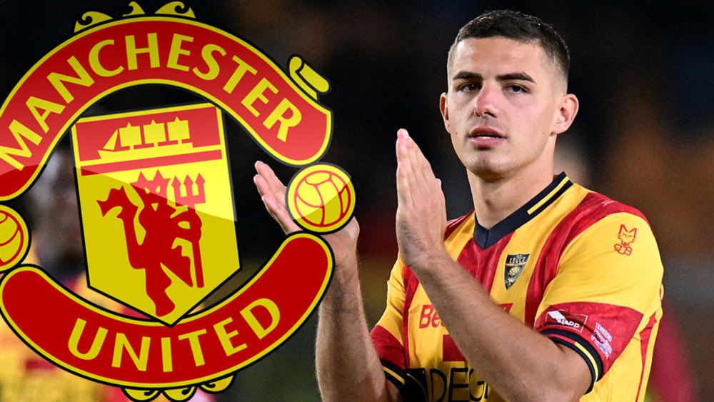 如在与德国 如在与德国