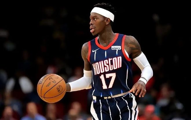 乒乓球作为 乒乓球作为