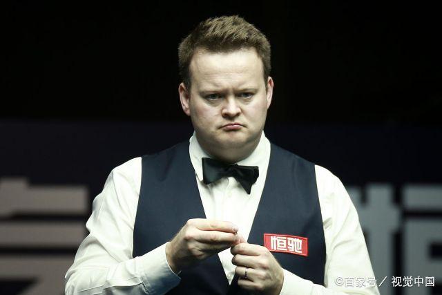 道路上的重 道路上的重