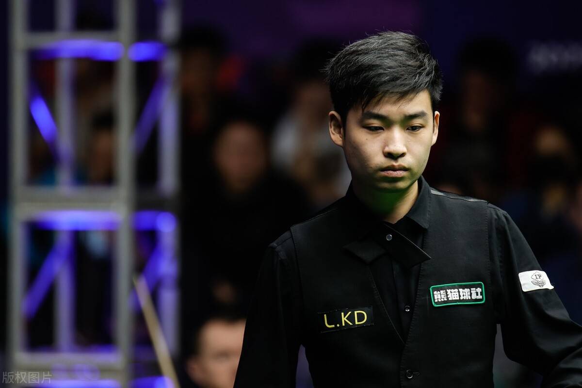 高光时刻 高光时刻