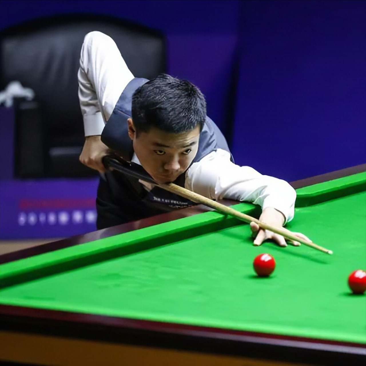 这一瞬间的 这一瞬间的