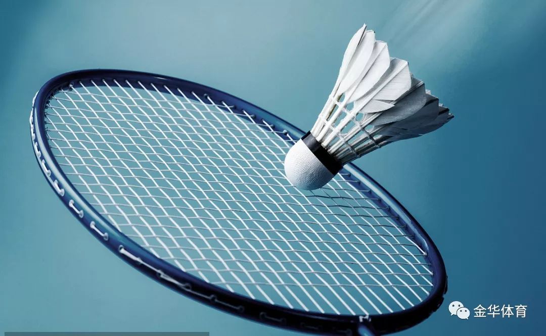 关键危机 关键危机