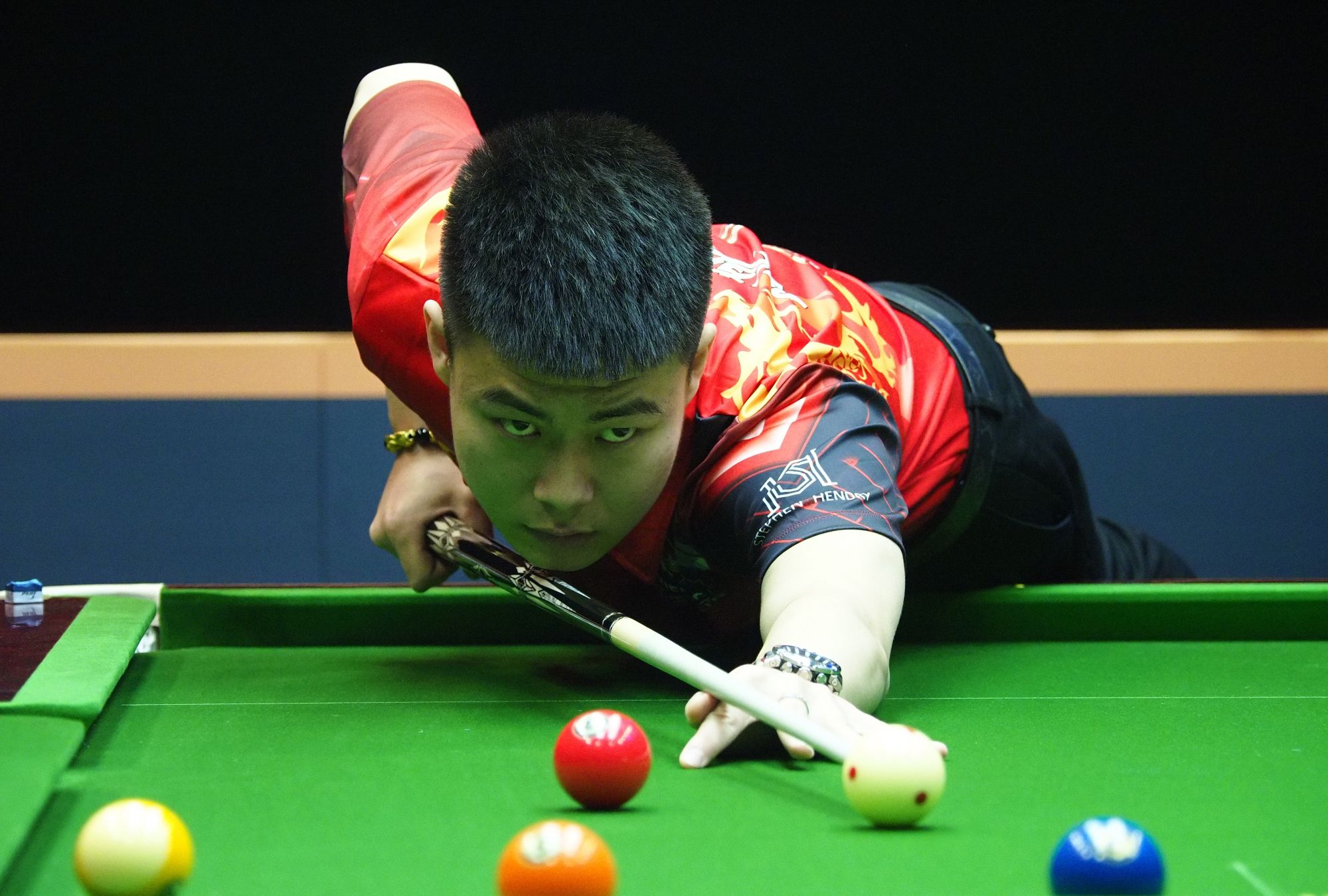 新赛季引入 新赛季引入