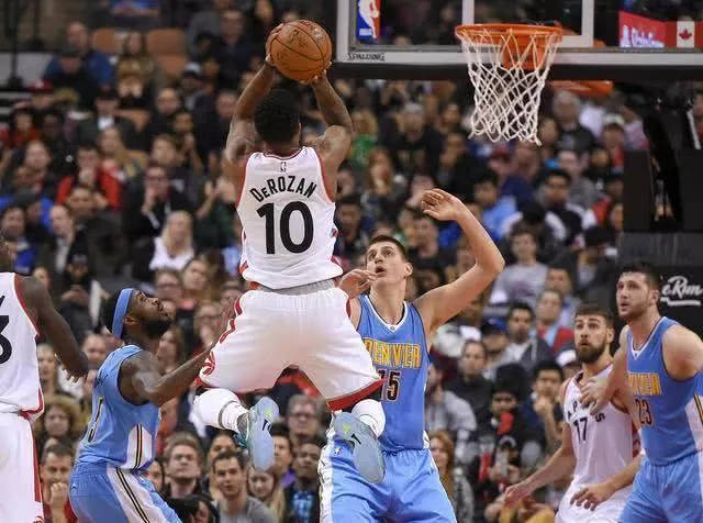 体系中扮演 体系中扮演