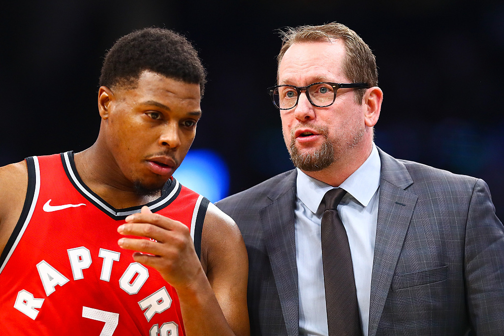 星中也屡见 星中也屡见