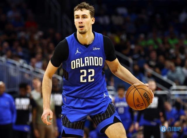 这次出色表 这次出色表